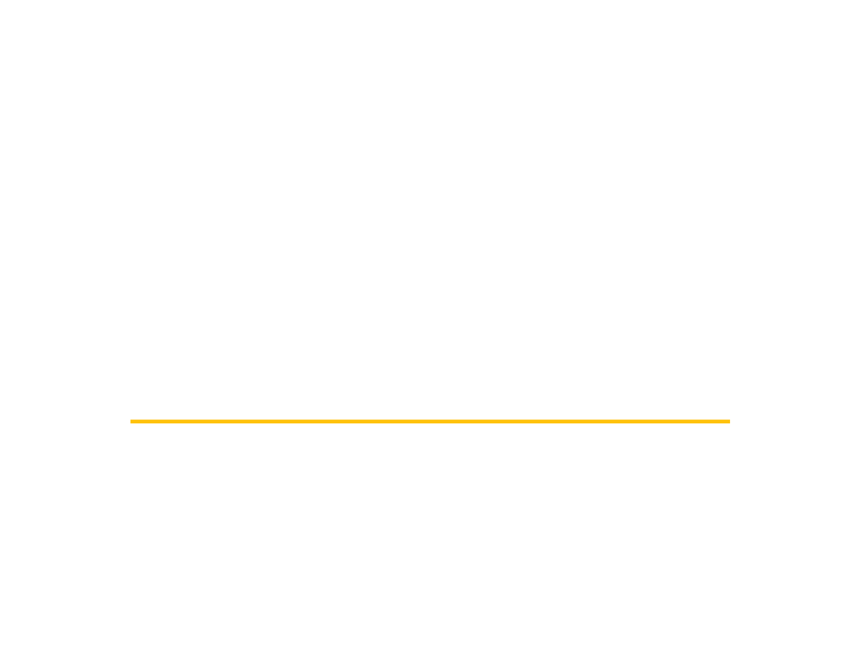 Voco Brussels City North white logo